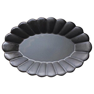 M  |eG I[ov[gL ubN pX^M J[M H  Z {