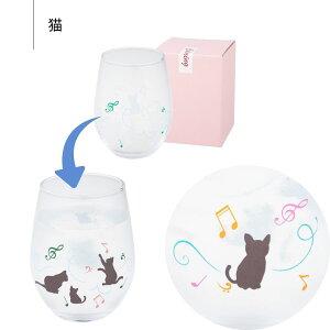 xŐFςOX ⊴  Jbv 340ml 1P 5  { ⊴OX