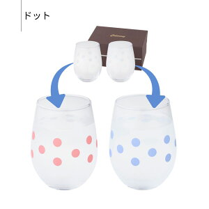 xŐFςOX ⊴  Jbv 340ml yA 3  { ⊴OX