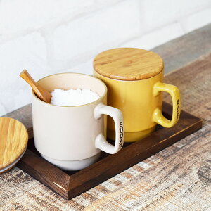 LjX^[p ؑ hCLjX^[2up VR Ăt {