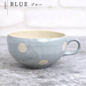 X[vJbv }OJbv  H  hbg Z zCg dqWEH@Ή T{ { 