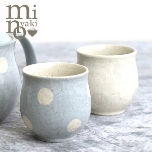   ̂  H  hbg Z zCg dqWEH@Ή T{ { 