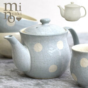 |bg eB[|bg  H  t  hbg Z zCg dqWEH@Ή T{ { 