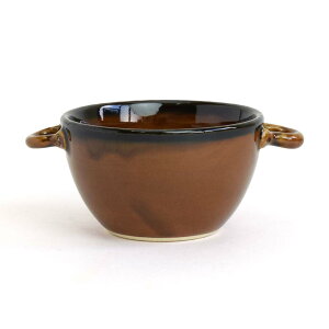 X[vJbv tX[v   g H   킢   Z 