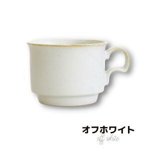 }OJbv  AeB[N dqWEH@Ή [u Z 