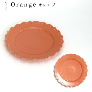 v[g M pX^M  mH 23cm dqWEH@Ή  v[g G{X hbg [t t Z 