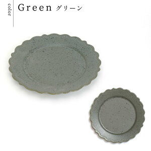 v[g M pX^M  mH 23cm dqWEH@Ή  v[g G{X hbg [t t Z 