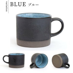 Z }OJbv  u[ H aH H dqWΉ aJtF   { 300ml A[Xg[ 