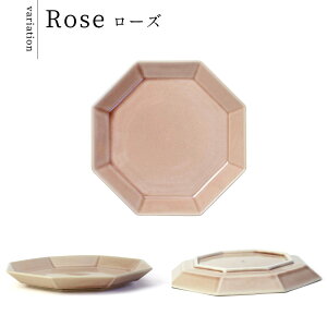 H p M v[g  [Y dqWEH@Ή Z Rs[X 