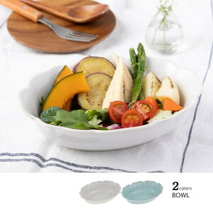 _X[p[SALE20 OFF^t {E  [ [t  H Vv HΉ dqWΉ {