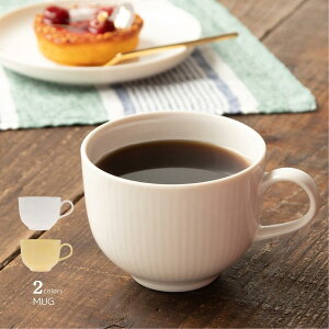 }OJbv JtFe Jbv Rbv   260ml HΉ dqWΉ {