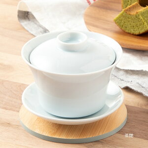   Wt t  ؂   HΉ dqWΉ {