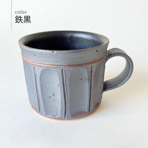 Z }OJbv KK}OJbv  S X[vJbv H  {  aJtF