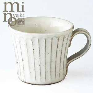 _X[p[SALE20 OFF^}OJbv   킬ڃ}O Z {  H  v[g 2025 j Mtg