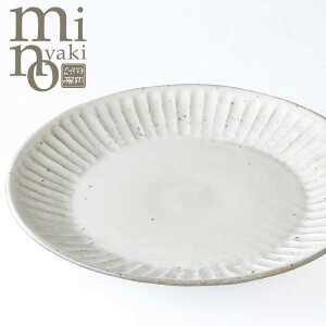 M   킬ڑM v[g  Z {  H Zbg  v[g 2025 j