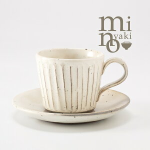 Jbv\[T[ qM aH  킬ڃXg[gC/S 190cc  {