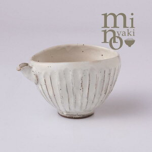 _14%OFF&N[|ōXɂ^   aH  킬ڗ 300  {