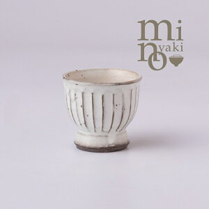  ۂ  aH  킬ڂۂ  { ̓