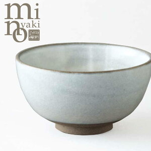 ђq  lC`[ јq _ H  Z {