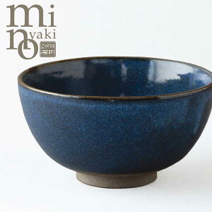 ђq  lC`[ јq C H  Z {