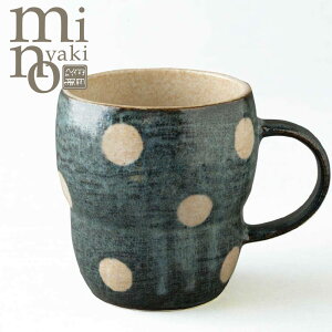 }OJbv  Ou[ }O H  Z {