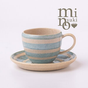 Jbv\[T[ qM aH  __O[C/S 200  {