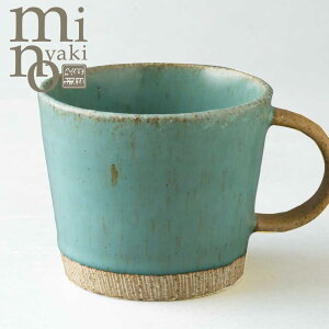 }OJbv fJ}O ^[RCY  傫}OJbv 350cc H  aJtF  JtF Z {