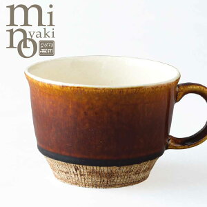 }OJbv  NVڍ킬 rbNJbv uE 傫}O 380cc H  Z {