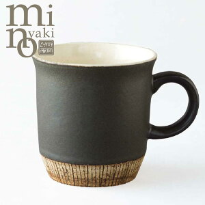 }OJbv  NVڍ킬 X}[g}O }bgubN H  Z {