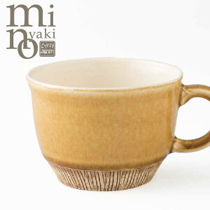 }OJbv  NVڍ킬 rbNJbv }X^[h 傫}O 380cc H  Z {