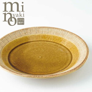 M  킬 v[gL }X^[h JtF v[g H  Z {