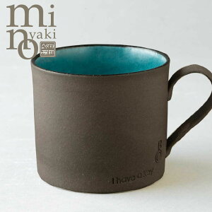 }OJbv  y }O u[gp[Y H  Z {