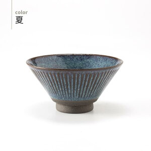 q q ђq aH  tH[V[Yјq t  {