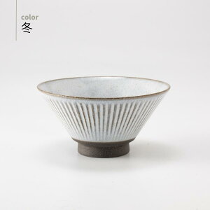 q q ђq aH  tH[V[Yјq t  {