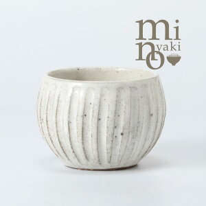 _X[p[SALE27 OFF^ ̂ ̂ ۂ aH  낭땲킬ݏoqX[ 170cc ihHj {