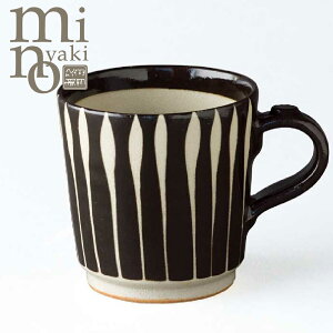 }OJbv  Ϗ\ }O _ H  Z {