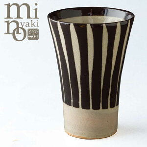 t[Jbv  Ϗ\ OJbv _ H  Z {