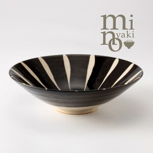 _15%OFF&N[|ōXɂ^   {E aH  ϒ\ ihHj {