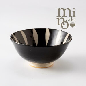 _19%OFF&N[|ōXɂ^ q q ђq aH  ϒ\јq ihHj {