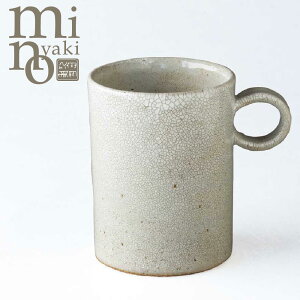 _X[p[SALE28 OFF^}OJbv  JCMO}O H  }O Z {