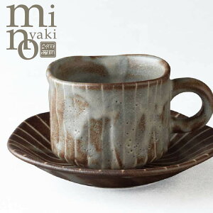 Jbv\[T[  lu qM H  Z {