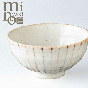 ���ђ��q ���� �u�� �\���јq �H�� ������� ���Z�� ���{��