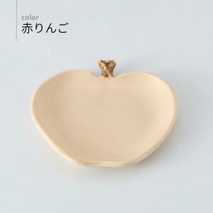 v[g M M 11.5 aH  񂲏M  {