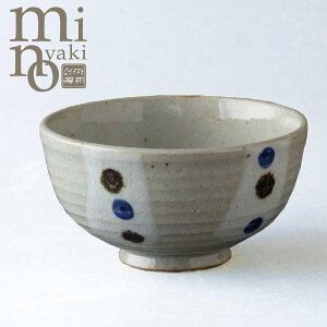 ���q ���� �ʖ�јq �� �H�� ������� �l�C ���Z�� ���{��