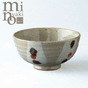 q  ʖԔјq  H  lC Z {