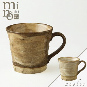 }OJbv і͗l}O 240cc 킢 H  Z { H