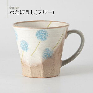 }OJbv aH  x_[}O p[v 220cc  {