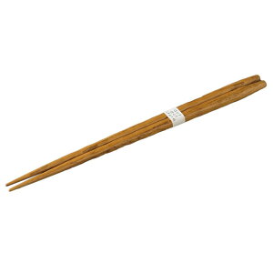 _14%OFF&N[|ōXɂ^ Jg[ I̖  