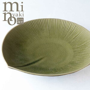 _X[p[SALE27 OFF^M  [t pX^M JtF v[g H  Z {