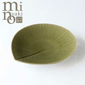 _X[p[SALE27 OFF^M  [t M H  Z {